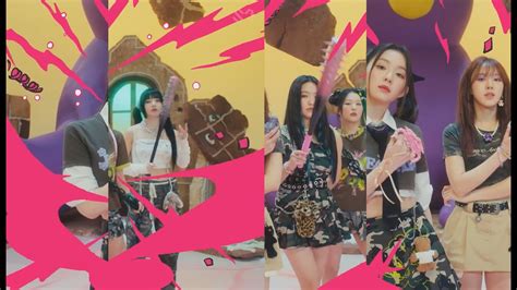 red velvet bets